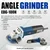 JRS Drive 110 mm 1100 Watt Angle Grinder, 11000 RPM (EDG-100N)