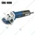 JRS Drive 110 mm 1100 Watt Angle Grinder, 11000 RPM (EDG-100N)