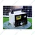 HPM 1100VA Solar Inverter With In-built Lithium Battery (PL-1450W)