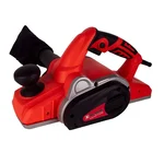 Xtra Power 110mm Electric Planer 1200W, 16000 RPM - XPT 456