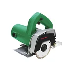 Ralli Wolf 110 mm Marble Cutter 1050 W, 13000 RPM (RW110 PRO)