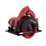 Xtra Power 110mm Wood Cutter 1350W - XPT449
