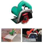 DCA 110 mm 1050 W Marble Cutter ,13300 RPM (AZE03-110)