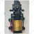 Earth 12V DC 110 PSI Motor for Battery Operated Sprayer