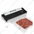 Premium Quality Mini Food Vacuum Sealer 110W