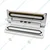 Premium Quality Mini Food Vacuum Sealer 110W