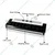 Premium Quality Mini Food Vacuum Sealer 110W