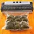 Premium Quality Mini Food Vacuum Sealer 110W