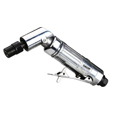 Gallop 1/4 Inch Collet Size 115 LPM Air Die Grinder (G-AADG02)