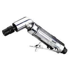 Gallop 1/4 Inch Collet Size 115 LPM Air Die Grinder (G-AADG02)