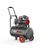 Flyman 30 Litres 1.1HP 8Bar 1100W Oil-Free Air Compressor F-1100BF30L 