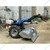 Sprayman BSC 870HS Self Start, Back Rotary Power Tiller, 11.7 HP HONDA GX390 Petrol Engine With Disc Brakes (6 Month Warranty)