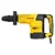 Polymak 11kg 1500W 17J SDS Max Demolition Hammer Industrial Breaker PMDH11E-DY