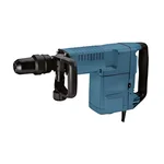 XLNT 11 kg 1500 W Demolition Hammer (THDH 5)