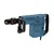 XLNT 11 kg 1500 W Demolition Hammer (THDH 5)