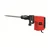 POWERBILT 11 kg 2100 W Demolition Hammer (PBT-DH11-2100)