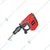 POWERBILT 11 kg 2100 W Demolition Hammer (PBT-DH11-2100)
