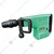 Powermatic 11 Kg 2200W SDS Max Demolition Hammer (PTC-DH11-2100)