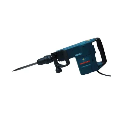 XLNT 11 Kg 25 J Demolition Breaker (XL-11E)