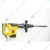 Polymak 11 kg 1500 W SDS Max Demolition Hammer (PMDH11P)
