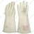 Vidyut Safety Gloves - 11 Kva Electrical Insulated Rubber Seamless