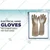 Vidyut Safety Gloves - 11 Kva Electrical Insulated Rubber Seamless