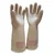 Vidyut Safety Gloves - 11 Kva Electrical Insulated Rubber Seamless