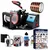 MY PRINT 11Oz  Mug Printing Sublimation Machine
