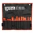 Yato 11 Pcs Panel Removal Set For Every Garage & Service Station (YT-0844)