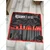 Yato 11 Pcs Panel Removal Set For Every Garage & Service Station (YT-0844)
