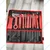 Yato 11 Pcs Panel Removal Set For Every Garage & Service Station (YT-0844)