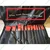 Premium Quality 11 pcs Trim Removal Tool Set for Car With Storage Bag