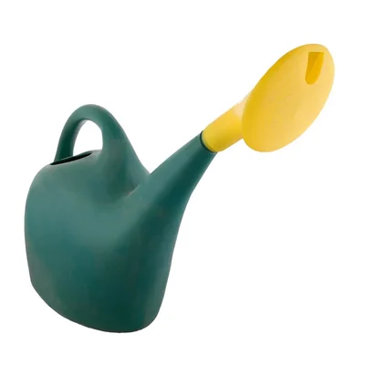 Concorde 12 Litres Water Sprinkler Can Without Cap