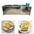 Commercial Stainless Steel 12 Moulds Kulfi Making Machine