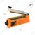 12" Inch Hotbar Sealer, 350 Watt for Laminated pouches