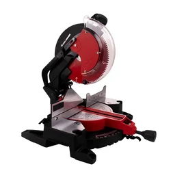 Xtra Power 12 Inch(305 mm) Miter Saw 1800W - (XPT 479)