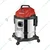 Xtra Power 12 L 1200 W Vacuum Cleaner, 1.7 m³/min Suction Pressure (XP-VC-12)