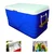 Commercial 120 Litre Insulated Ice Box With Sturdy Handles