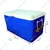Commercial 120 Litre Insulated Ice Box With Sturdy Handles