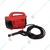 Xtra Power 120 Bar High Pressure Washer With 2300 W Induction Motor, 6.5 LPM Flow Rate (XP-PW-80W)