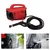Xtra Power 120 Bar High Pressure Washer With 2300 W Induction Motor, 6.5 LPM Flow Rate (XP-PW-80W)