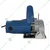 JRS Drive 110mm, 12000 RPM Marble Cutter (EMC-110A)