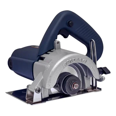 JRS Drive 110mm, 12000 RPM Marble Cutter (EMC-110A)
