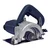 JRS Drive 110mm, 12000 RPM Marble Cutter (EMC-110A)