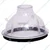 1200ml Lid for Domestic Mixer Grinder