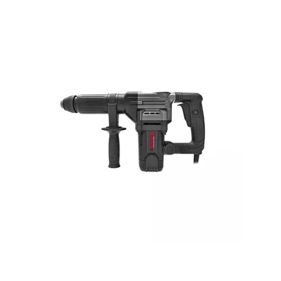 Kress 1200 W 14 J Demolition Hammer With 1 Year Warrenty (KU340.1)
