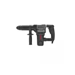 Kress 1200 W 14 J Demolition Hammer With 1 Year Warrenty (KU340.1)