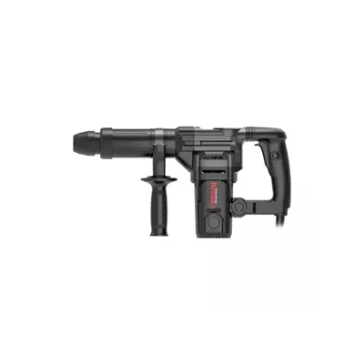 Kress 1200 W 14 J SDS Max Demolition Hammer With 1 Year Warrenty (KU341)