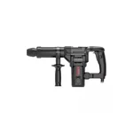 Kress 1200 W 14 J SDS Max Demolition Hammer With 1 Year Warrenty (KU341)