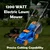 Heavy Duty 1200 watt, 12 inch Electric Lawn Mower | Grass Cutting Machine | Suitable for Cutting and Trimming Purposes